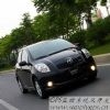 私家车GPS解决方案
