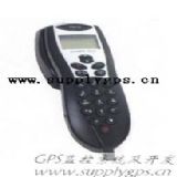 GPS手柄
