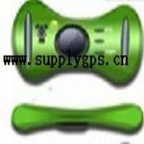 GPS个人定位终端宠物型