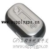 GPS个人定位终端标准型